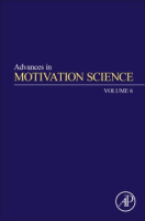 Advances_in_motivation_science