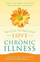 When_someone_you_love_has_a_chronic_illness