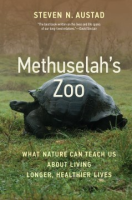 Methuselah_s_zoo
