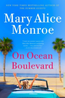 On_Ocean_Boulevard