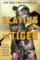 Slaying_the_Tiger