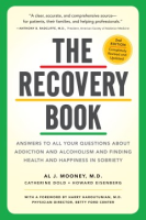 The_recovery_book