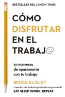 C__mo_disfrutar_en_el_trabajo