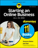 Starting_an_online_business_all-in-one