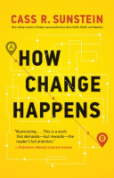 How_change_happens