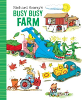 Richard_Scarry_s_busy_busy_farm