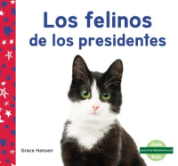 Los_felinos_de_los_presidentes
