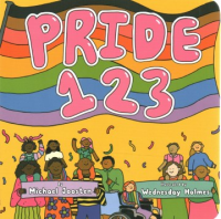 Pride_1_2_3