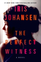 The_perfect_witness