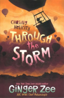 Through_the_storm