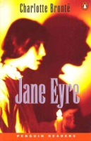 Jane_Eyre