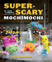 Super-scary_mochimochi