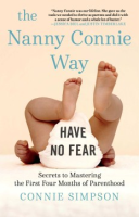 The_Nanny_Connie_way