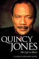 Quincy_Jones