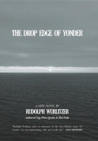 The_drop_edge_of_yonder