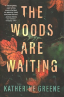 The_woods_are_waiting