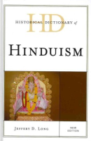 Historical_dictionary_of_Hinduism