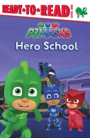 Hero_school