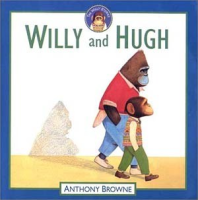 Willy_and_Hugh