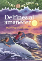 Delfines_al_amanecer