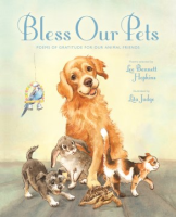 Bless_our_pets