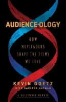 Audience-ology