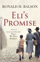 Eli_s_promise