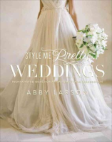 Style_me_pretty_weddings