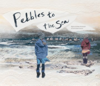 Pebbles_to_the_sea
