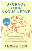 Upgrade_your_vagus_nerve