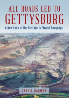 All_roads_led_to_Gettysburg