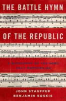 The_battle_hymn_of_the_republic