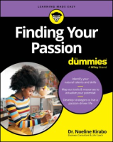 Finding_your_passion
