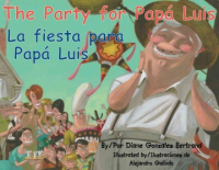 The_party_for_Pap___Luis