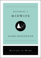 Becoming_a_midwife