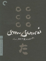 Seven_samurai