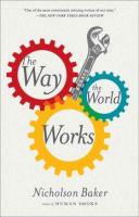 The_way_the_world_works