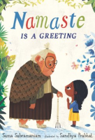 Namaste_is_a_greeting