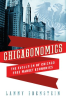 Chicagonomics