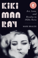 Kiki_Man_Ray