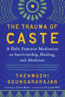 The_trauma_of_caste