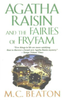 Agatha_Raisin_and_the_fairies_of_Fryfam