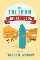 The_Taliban_Cricket_club