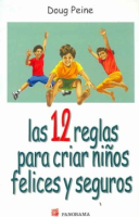 Las_12_reglas_para_criar_ni__os_felices_y_seguros