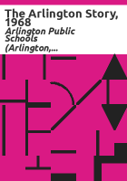 The_Arlington_story__1968