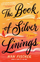 The_book_of_silver_linings