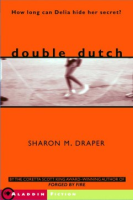 Double_Dutch