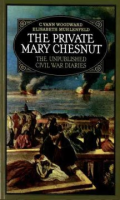 The_private_Mary_Chesnut