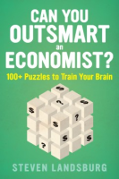 Can_you_outsmart_an_economist_