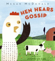 Hen_hears_gossip